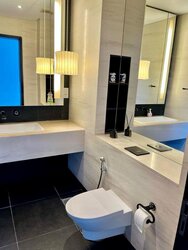 Seletar Hills Estate (D28), Detached #457010121